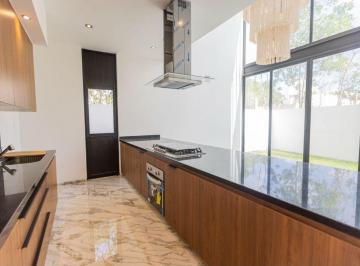 Casa de 3 habitaciones, Benito Juárez · Venta Casa Vía Cumbres