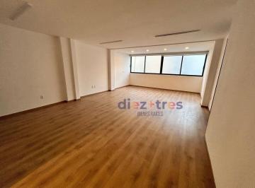 Oficina , Benito Juárez · Venta Oficina de 45 m² Col del Valle, Benito Juárez