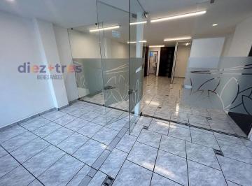 Oficina , Benito Juárez · Venta Oficina de 42 m² del Valle, Bemito Juárez