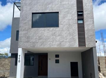 Casa en condominio de 3 habitaciones, San Mateo Atenco · Casa en Venta San Mateo Atenco en Esquina