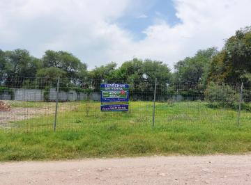 Terreno / Lote , Chapala · Terrenos en Venta en Chapala, Jalisco.