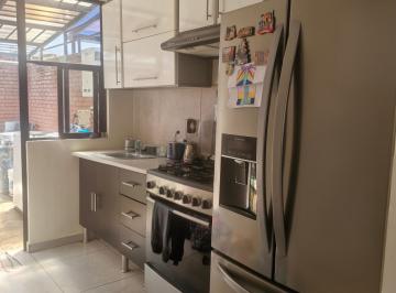 Casa de 3 habitaciones, Coronango · Casa en Renta en Fracc Cerrado