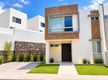 Casa de 3 habitaciones, El Marqués · Casa en Renta en Zibatá
