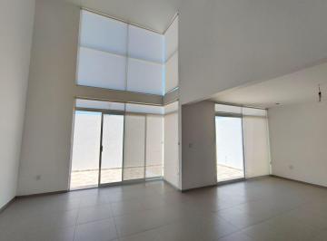 Casa de 3 habitaciones, El Marqués · Amplia Casa en Renta en La Entrada de Zibata