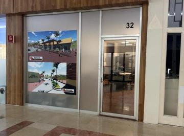 Local comercial · 80m² · Local en Renta Moll del Valle