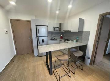 Departamento de 2 habitaciones, El Marqués · Depa Compartido 2 Recamaras, 2 Baños y 2 Vestidores Incluye Mtto Gym Agua Luz Gas Wifi