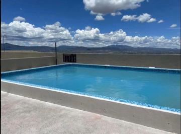 Departamento de 2 habitaciones, El Marqués · Depa Compartido 1 Recamara con Baño y Vestidor Incluye Mtto Gym Agua Luz Gas Wifi