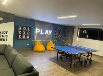 Departamento de 2 habitaciones, El Marqués · Depa Compartido 1 Recamara con Baño y Vestidor Incluye Mtto Gym Agua Luz Gas Wifi