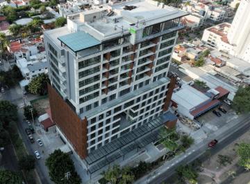 Oficina · 154m² · 4 Estacionamientos · Oficina en Guadalajara