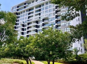 Departamento de 3 habitaciones, Mérida · Departamento de 169 m² con 3 Recámaras en Venta en Vía Montejo, Mérida