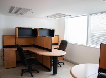 fd29b971b2112d46f7c2e909fe2faf73aa8c50fea1601bc1c7d33dbac85211cc · Oficinas en Renta o Venta en Wtc, en Piso 27