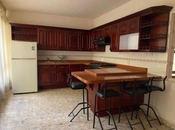Casa de 2 habitaciones, Miguel Hidalgo · Casa en Renta en Irrigación | 2 Recámaras | Entrada Independiente | Roof Privado
