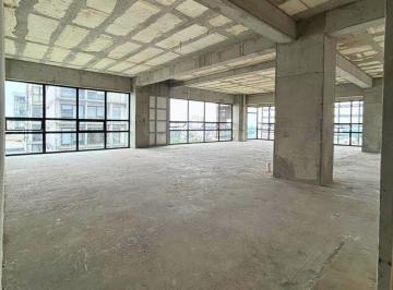 Oficina · 206m² · 6 Estacionamientos · Oficina en Fraccionamiento Residencial Juan Manuel