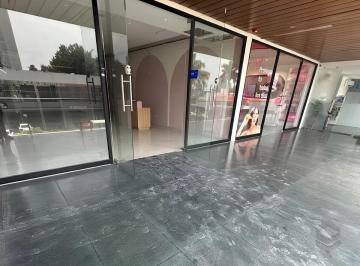 Local comercial · 92m² · Local en Providencia 4a Secc