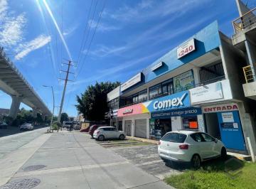 Local comercial · 65m² · Local en Fraccionamiento Jardines del Country
