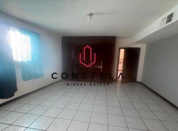 Casa · 2 Recámaras · Casa Renta Col. Centro, Blvd. Ortiz Mena
