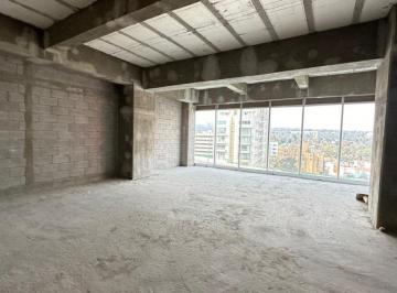 Oficina , Alvaro Obregón · Oficinas en Venta Pedregal, Obra Gris, Bodega y 2 Estacionamientos