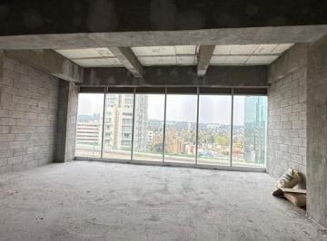 Oficina , Alvaro Obregón · Oficinas en Venta Pedregal, Obra Gris, Bodega y 2 Estacionamientos