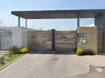 Casa de 3 habitaciones, Atizapán de Zaragoza · Se Vende Casa Atizapan de Zaragoza San Diego Las Colonias.