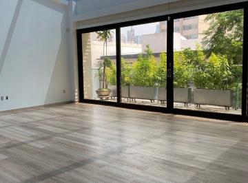 557ac9aeb2ca29bd06242ae478579a545adb38966c8368ddbebff2d160925187 · Renta Departamento en Polanco