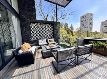 52fc89e348bffbfdca6e1479b74d19f88b7f2c3bdf5862adb954684a58489126 · Venta Casa en Condominio en Lomas de Las Palmas ¡Baja de Precio!