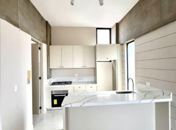 Departamento de 2 habitaciones, Miguel Hidalgo · Departamento en Venta en Ampliación Daniel Garza