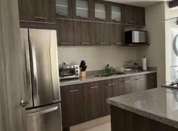Departamento de 1 habitación, El Marqués · Se Renta Habitacion Amueblada en Ankara Zibata Queretaro