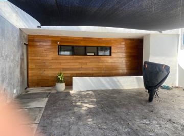 Casa de 3 habitaciones, Conkal · Hermosa Casa de 1 Planta con Alberca