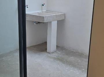 Casa de 3 habitaciones, San Mateo Atenco · Casa Nueva San Mateo Atenco