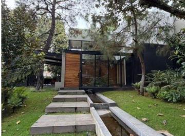 Casa de 3 habitaciones, Tlajomulco de Zúñiga · Casa de Lujo en Renta o Venta en El Cielo Country Club, 460 m²