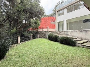 b64108e39fbcffb1836c8afc9d3685d4a8fd5d1280996ae8ba0db18e95b23f20 · Casa en Renta y Venta en Hacienda de Valle Escondido