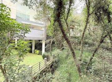 4ab2632b3292b90c32beaccfaa648d305a993cea03937babc5d800c0444fef0d · Casa en Renta y Venta en Hacienda de Valle Escondido