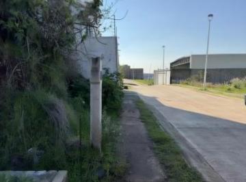 Terreno / Lote , San Pedro Tlaquepaque · Terreno en Fraccionamiento Paisajes del Tesoro