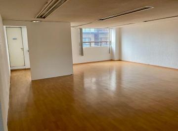 Oficina , Alvaro Obregón · Venta Edificio de Oficinas y Local Comercial 1920 m² en Guadalupe Inn