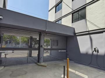 Departamento · 96m² · 2 Recámaras · Casa en Mitras Centro