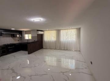 Departamento de 2 habitaciones, San Pedro Garza García · Departamento Totalmente Remodelado