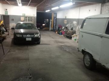Local comercial , Guadalajara · Local Comercial en Venta Col. 5 Mayo Guadalajara Jalisco