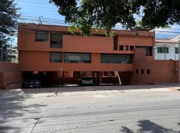 Casa de 2 habitaciones, Zapopan · Departamento en Residencial Victoria