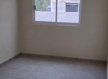 Departamento de 3 habitaciones, Puebla · Se Renta Departamento de 3 Recamaras en Arboledas de Loma Bella