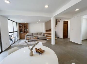 Casa de 4 habitaciones, Lerma · Casa Nueva Sustentable | Diseña Una Residencia a Tu Medida