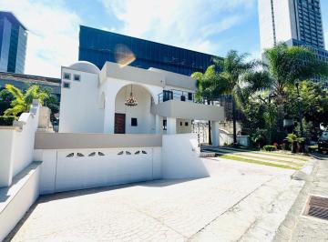 Casa en condominio de 4 habitaciones, Zapopan · Residencia en Puerta de Hierro, Coto Pontevedra, Zapopan, Jalisco
