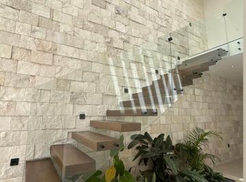 Casa en Venta de 4 habitaciones Fraccionamiento Bosque Monarca · Espectacular Casa Nueva Venta en Praderas Altozano Acabados de Lujo! a Unos Oasis Delcampo de Golf