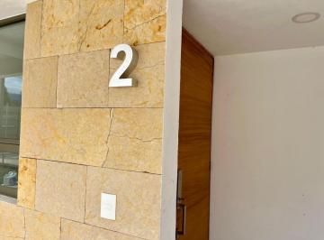 Casa de 4 habitaciones, Ocoyoacac · Casa en Venta 4 Recámaras, 5 Baños, Paneles Solares y Certificación Edge