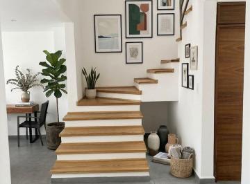 Casa de 4 habitaciones, Lerma · Casa Nueva | Una Residencia Donde El Lujo También Se Mide en Tecnología y Eficiencia