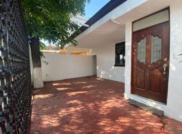 Casa de 4 habitaciones, Monterrey · Casa en Valle Verde Primer Sector