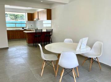 Casa de 4 habitaciones, Ocoyoacac · Casa en Venta 4 Recámaras, 5 Baños, Paneles Solares y Certificación Edge