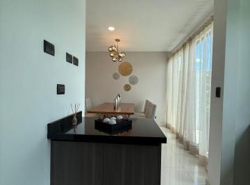 Casa de 3 habitaciones, Ocoyoacac · Tu Próxima Casa Puede Estar en Ocoyoacac. Casa en Venta