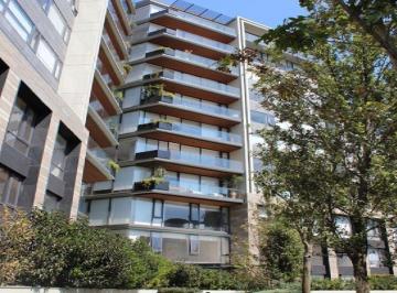 Departamento de 2 habitaciones, Miguel Hidalgo · Preventa de Departamento en Flow Residencial. Lomas de Bezares, Miguel Hidalgo