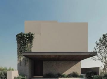 Casa de 4 habitaciones, Querétaro · Casa en Venta Ubicada en El Fraccionamiento Valles Lomas del Campanario Norte