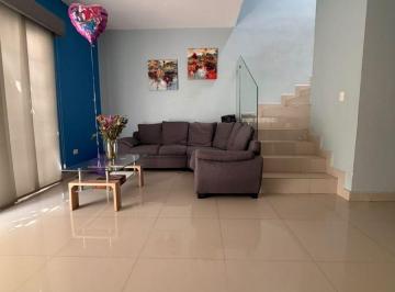 Casa de 3 habitaciones, García · ️ofrezco Hermosa Casa en Venta - Renta en Privalia I!